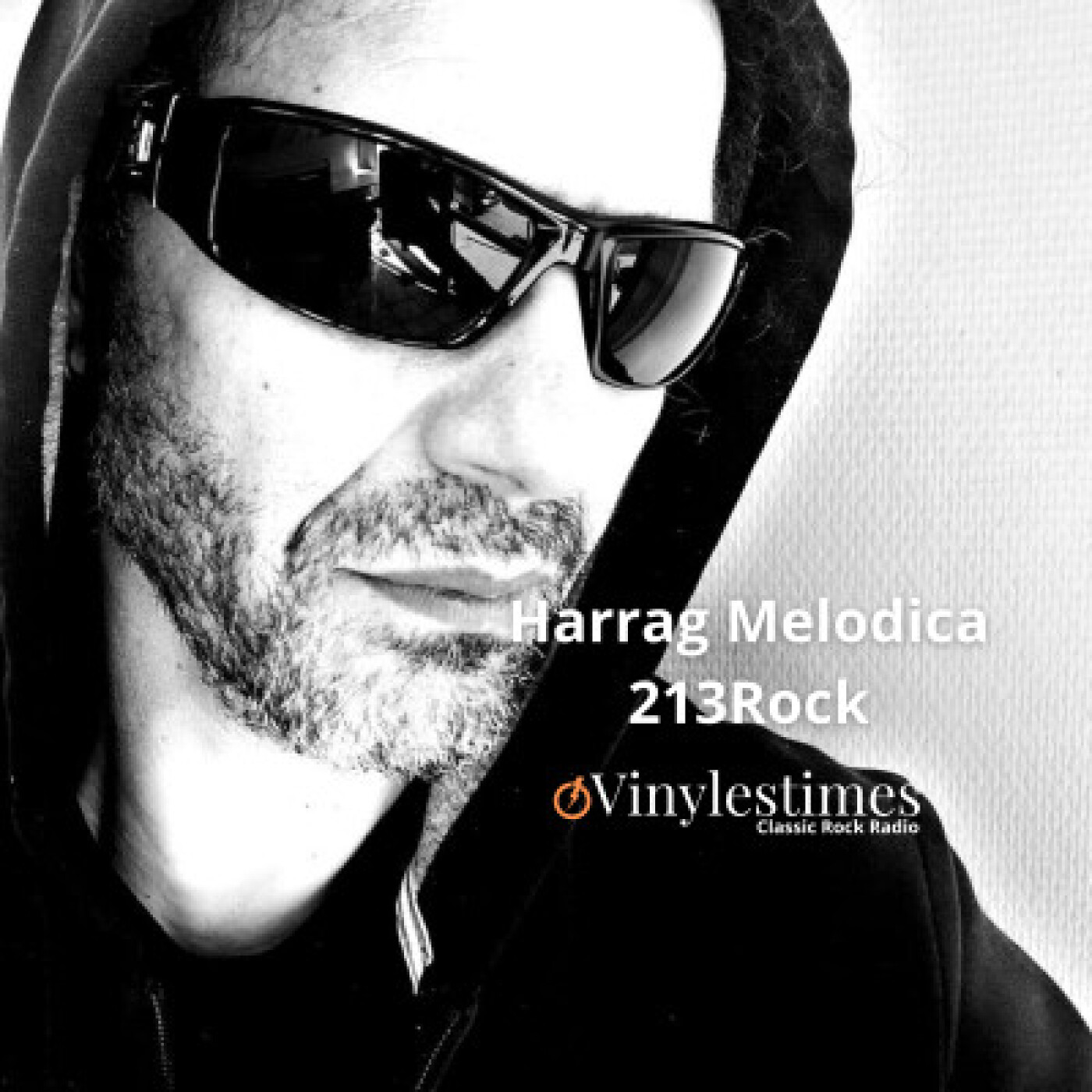213Rock Harrag Melodica Fullshow 17 10 2024 On Vinylestimes Classic Rock Radio