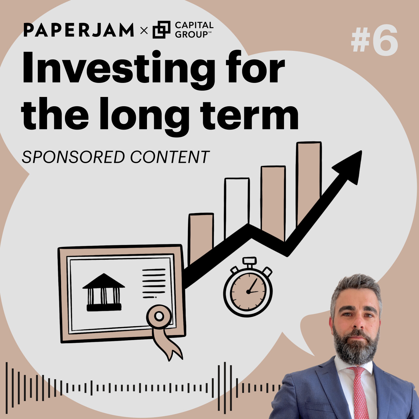 Investing for the long term (6) : Why should investors buy bonds ? Investing for the long term (6) : Why should investors buy bonds ?