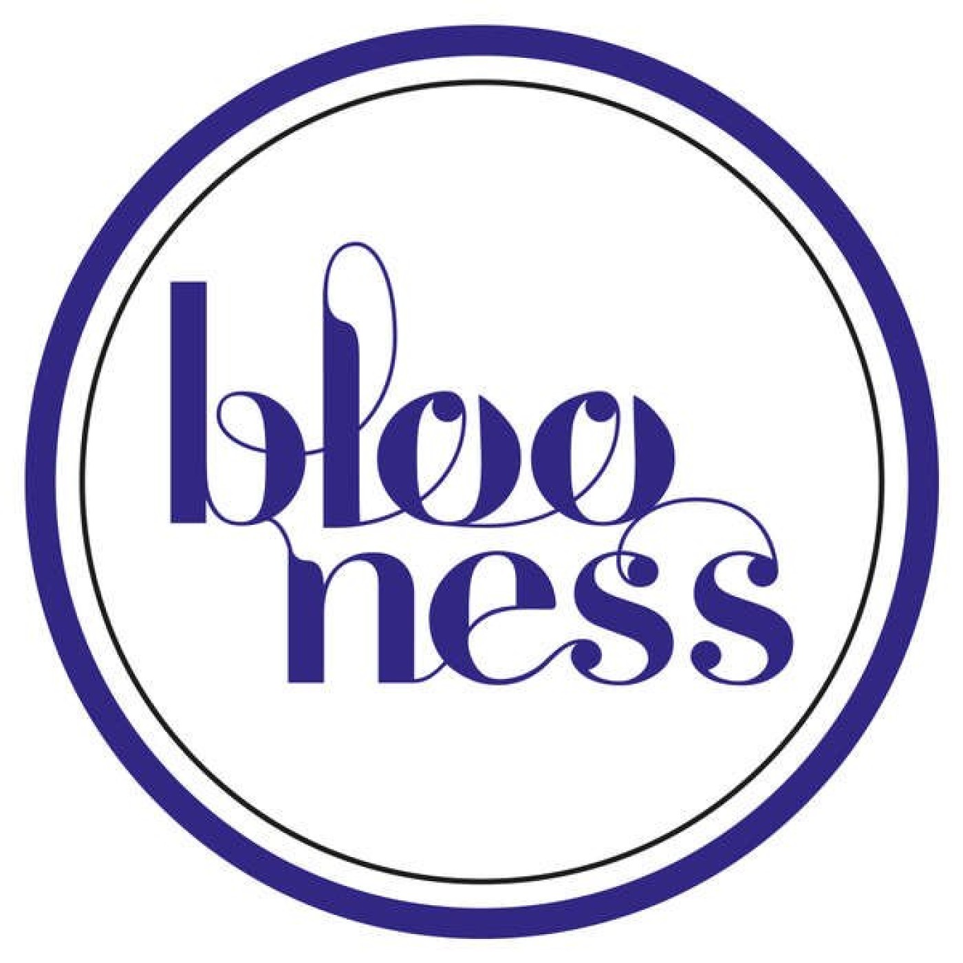 Blooness (FR) – Guide de l\'alimentation idéale, de la santé et du potentiel humain