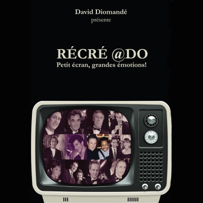 DLP! S02 EP19 - Invité : Artur Leg, "Sky's Limit", Skyrock No Limit pour lui depuis 25 ans et demi ! cover