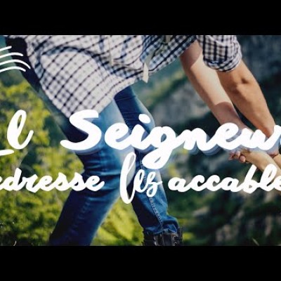 Écoute : Parole et Évangile du jour | Mercredi 26 octobre • Souvenez vous ! cover