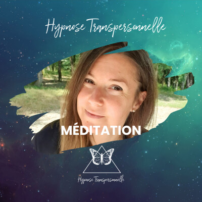 Méditation offerte pour la journée de la relaxation cover