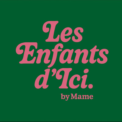Suis-je une version acceptée de la femme noire ? ft.Bintou cover