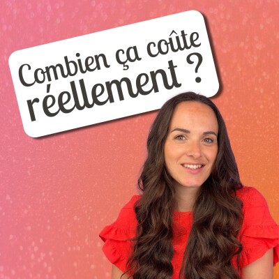 🎙 Les conseils d'Albane – Budget mariage : comment éviter les mauvaises surprises cover