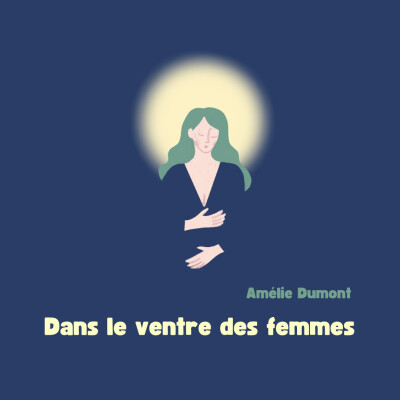 13 - RMD - Le chêne - Relâcher la pression et avancer avec liberté - fleur de bach (22) cover