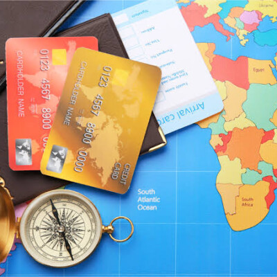 Carte bancaire : ces assurances cachées qui peuvent vous éviter bien des frais ! cover