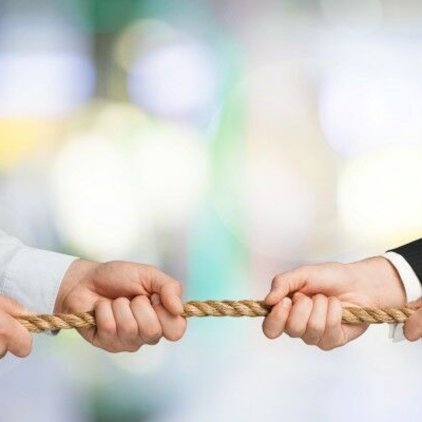 Podcast pour la maîtrise et l\'audit des risques