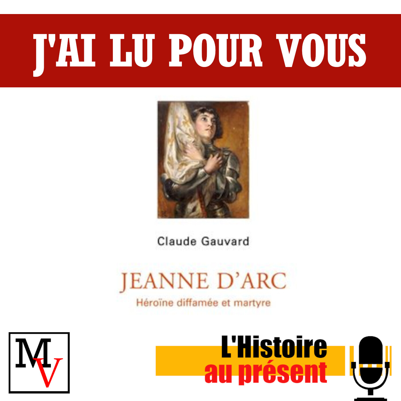 Mémoire Vive