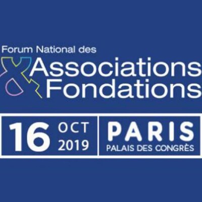 Entrepreneurs et militants : Au défi du changement d'échelle cover