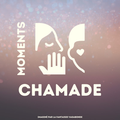 Show cover