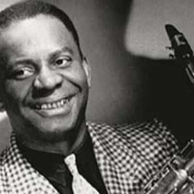 PARIS BIGUINE_Ernest LEARDEE_La meilleure incarnation du musicien et du gérant d'établissement antillais cover