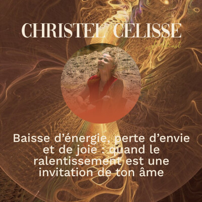 Show cover