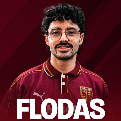Le Cap Vert fait sensation, l’Allemagne se fait peur, les Pays-Bas lancés + on découvre le nouveau maillot du FC Metz - Débrief du 22 juin cover