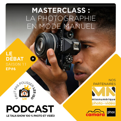 Show cover