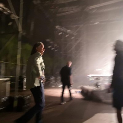 Harleys'Days podcasts collection #6. "Final : L'essence de la rencontre" cover