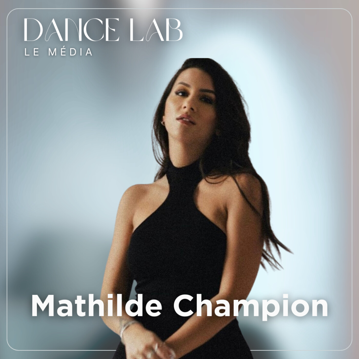 Dance Lab