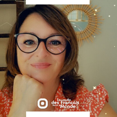 Saviez vous que l'hypnose peut vous aider à apprendre une langue ? Severine Fäh nous explique. cover