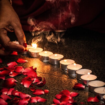 S1E15 - S'honorer cover