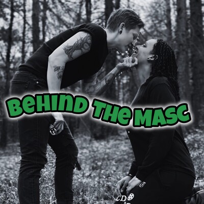 Navigating Neurodivergence in Online Adult Content cover