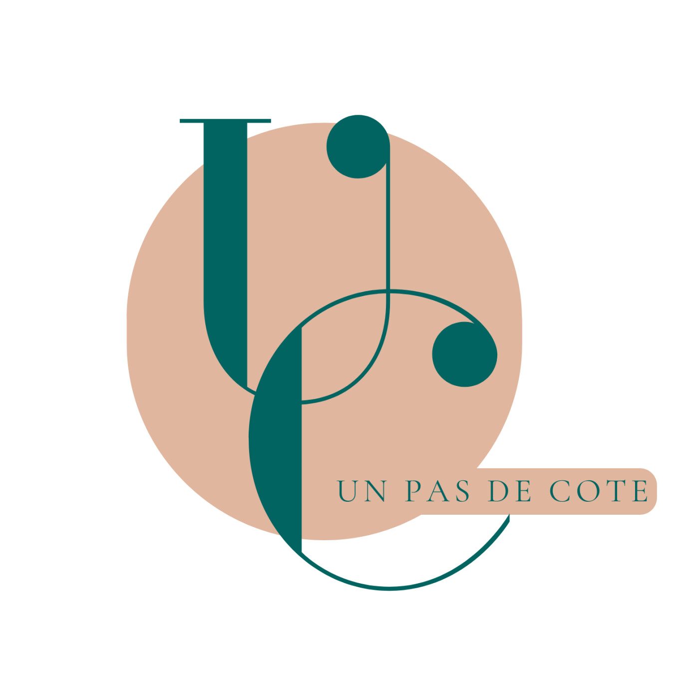 Un pas de côté