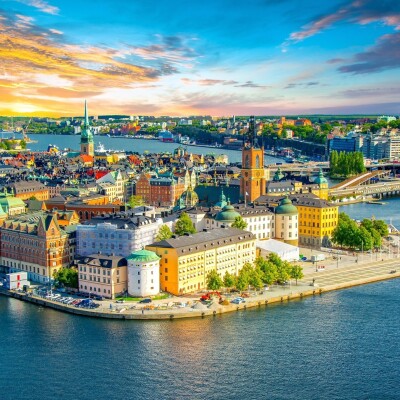 2026.04.17  STOCKLOM cover