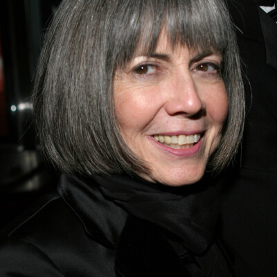 Anne Rice, la reine des Vampires ! cover