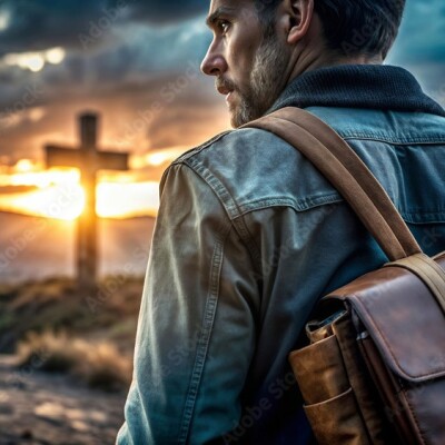 Métamorphose et discernement cover