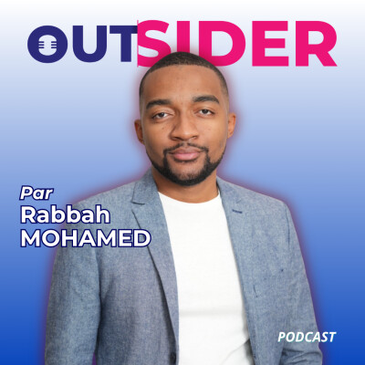Show cover