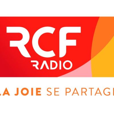 S'engager pour le zéro dechets cover