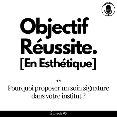 Esthéticienne : pourquoi proposer un soin signature dans votre institut ? cover