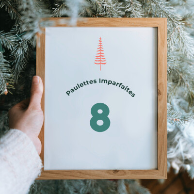 {AVENT-J8} Reprendre sa place et réinventer sa vie professionnelle cover