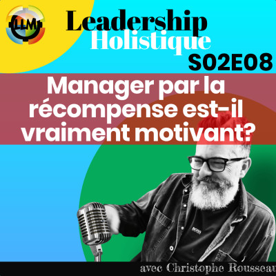 Manager par la récompense est-il vraiment motivant cover