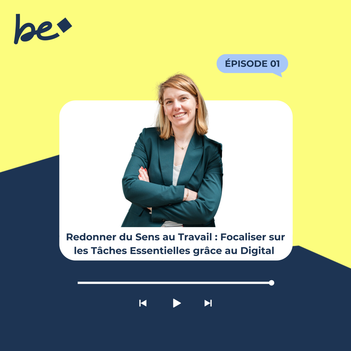 L\'Industrie qui fait Envie : Recrutement, Fidélisation des Talents, Marque Employeur et Stratégies RH pour les Professionnels de l\'Industrie