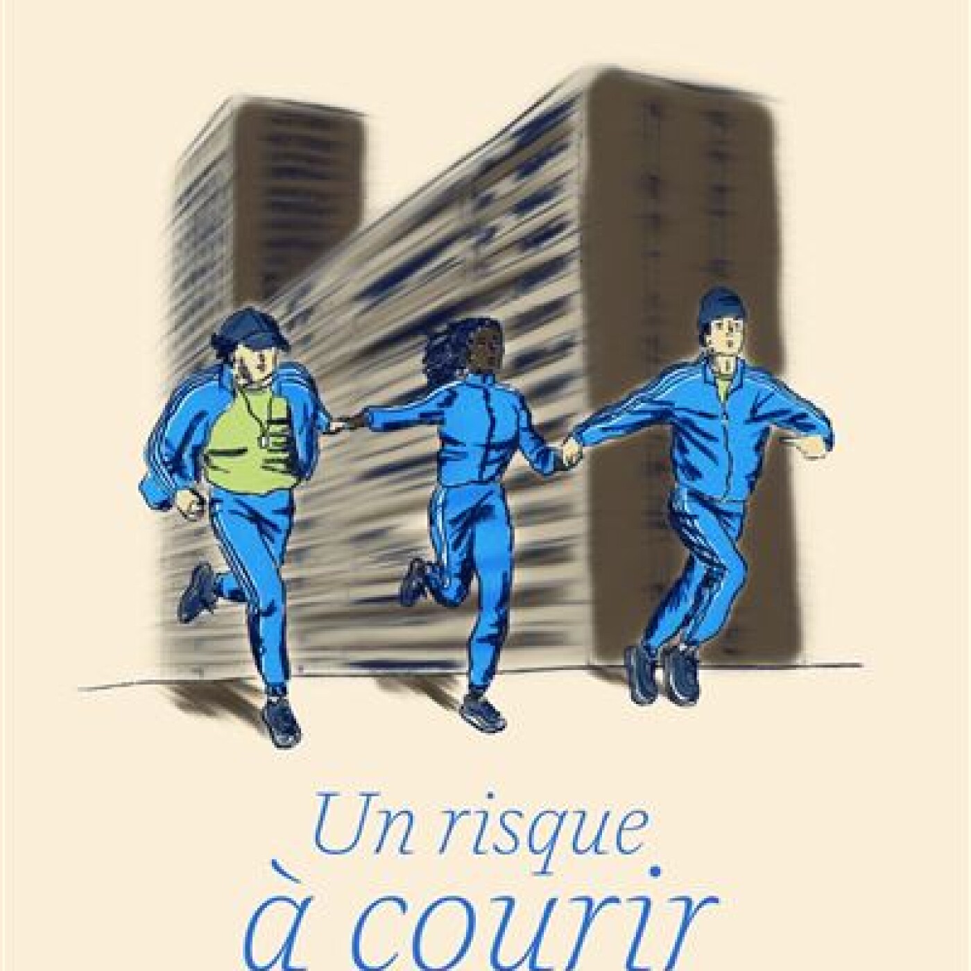 A l'écoute des livres : invité Kévin Romanet - mars 2026 episode artwork