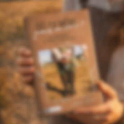 Bientôt entre vos mains... cover