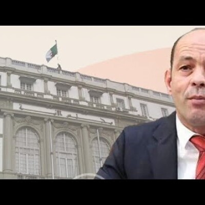 La Justice espagnole dit non à Tebboune et refuse d’extrader un sénateur victime de sa dictature  cover
