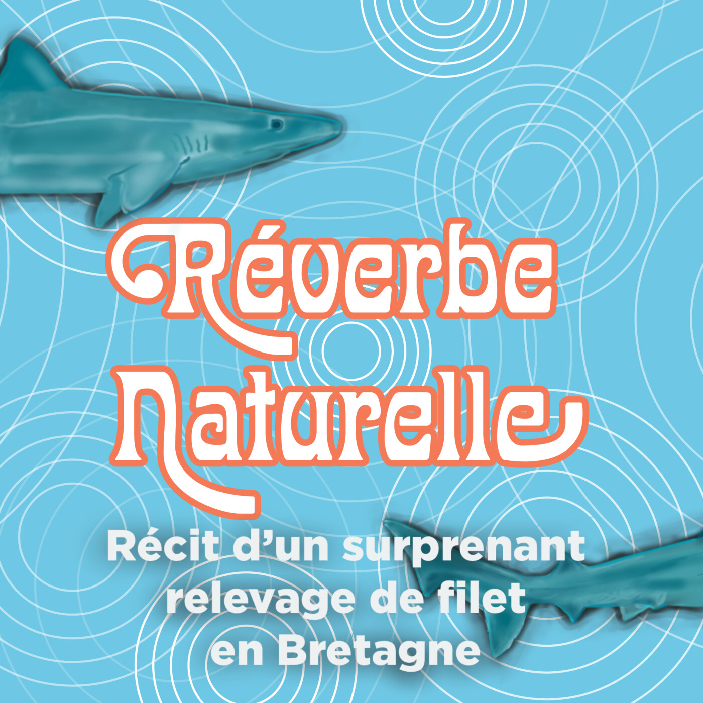 Réverbe naturelle