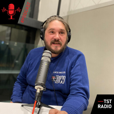 Mathias nous parle du dernier Astérix : L'Empire du Milieu cover