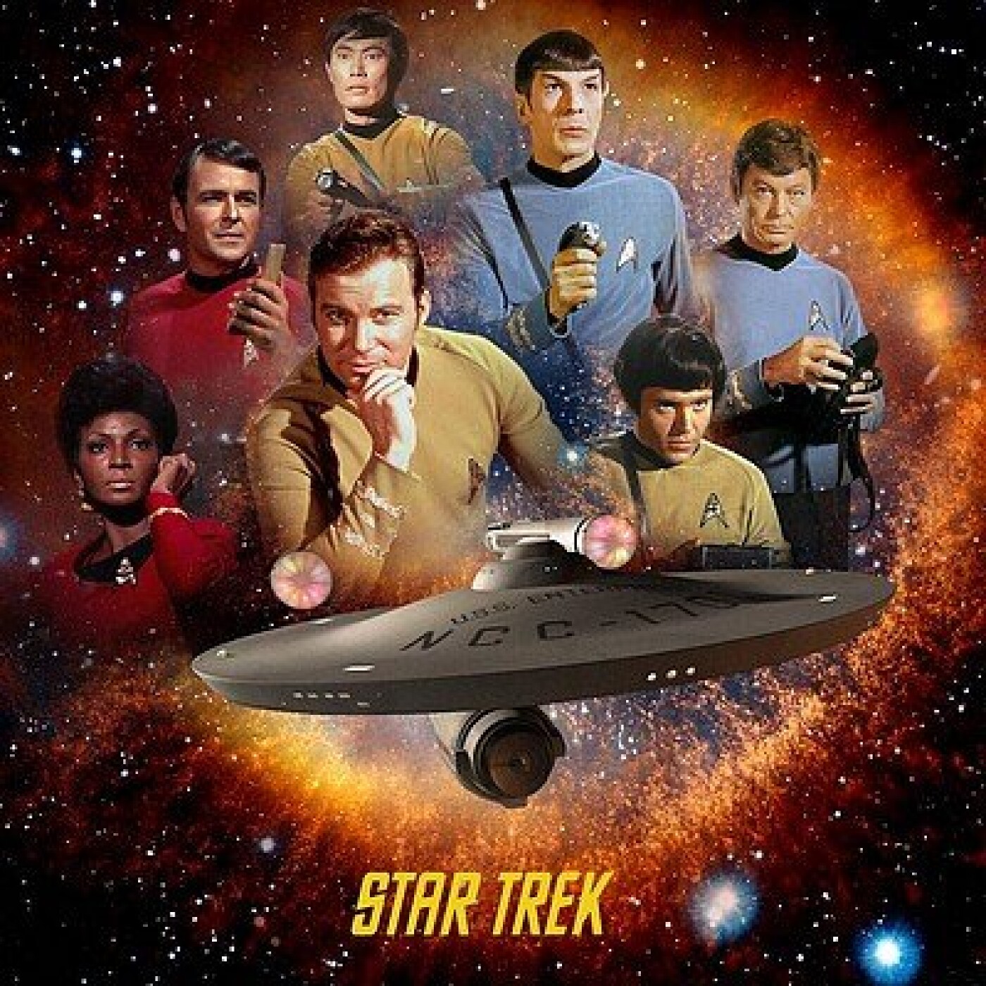 Les Aventuriers des Salles Obscures