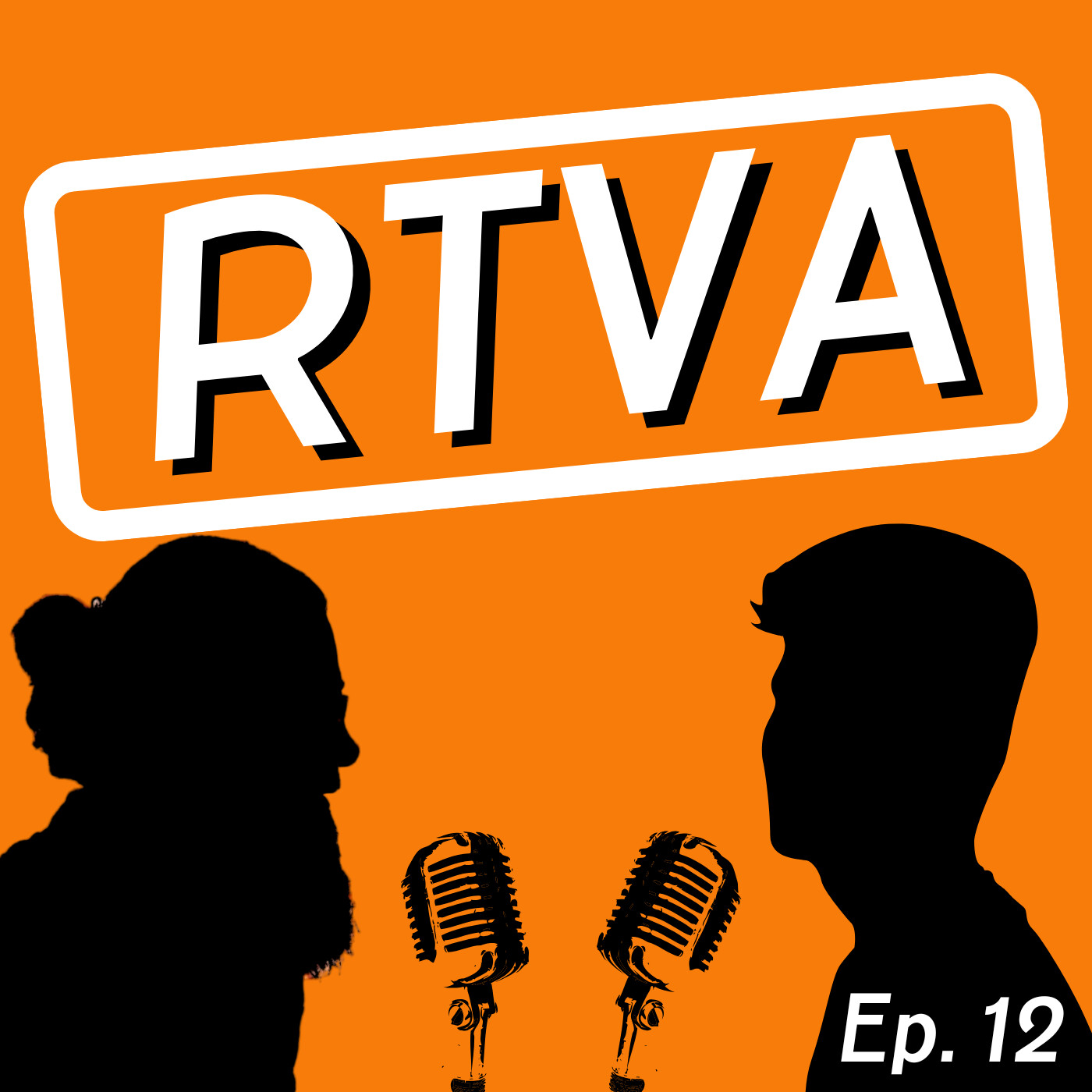 RTVA