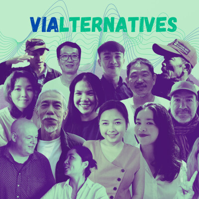 Bande-annonce Saison 2 cover