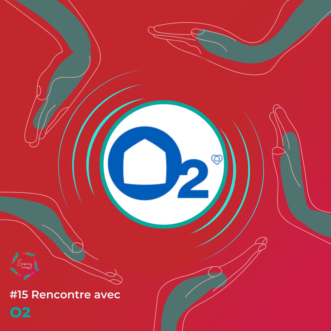 #15 - Rencontre avec O2 : Les coulisses de l'avance immédiate de crédit d'impôt