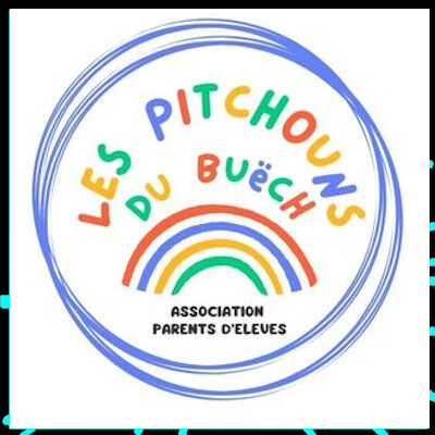 L'heure des Associations Épisode 21 : Les Pitchouns du Buëch avec Laura Lombardo et Marjorie. cover