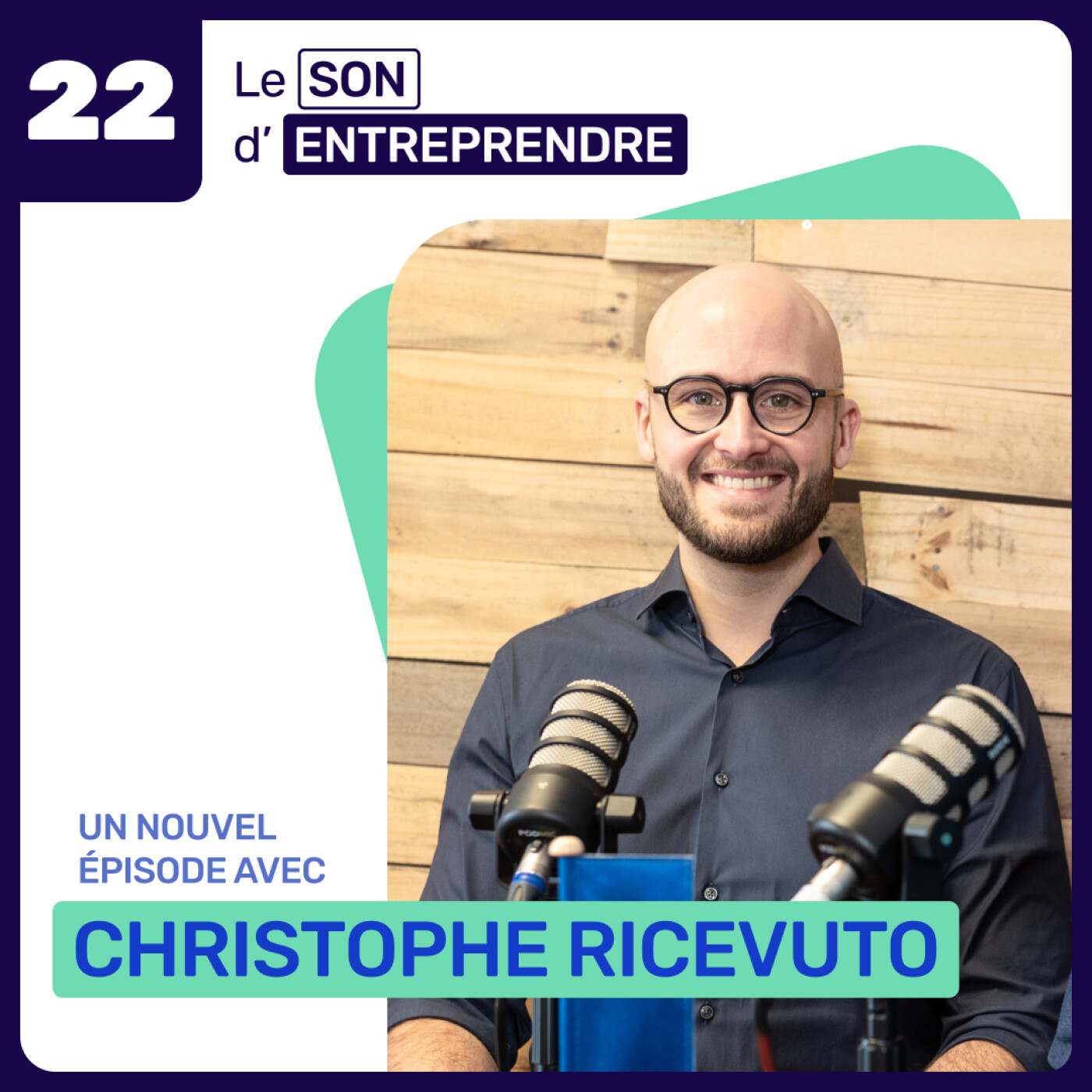 Le Son d\'Entreprendre