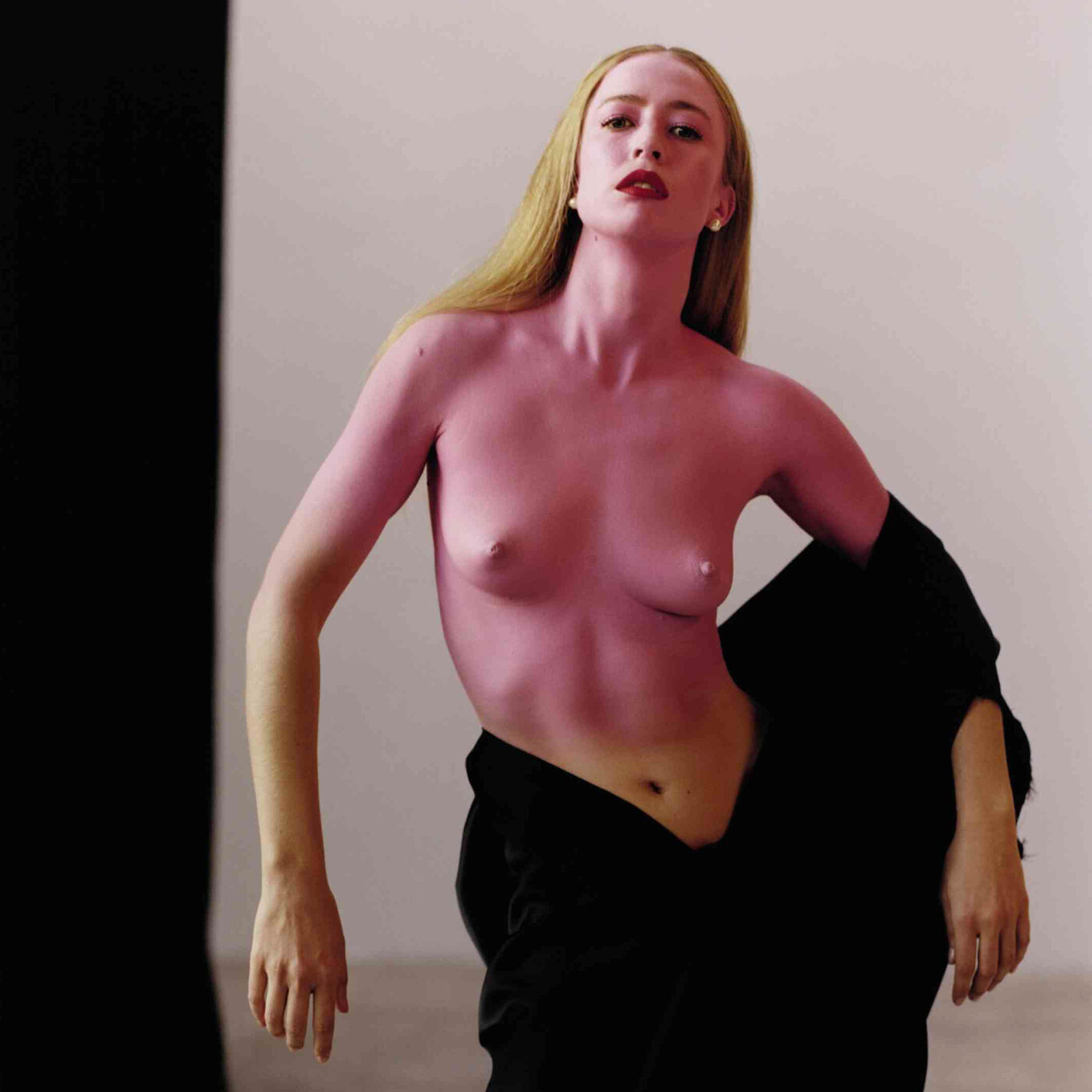 14 « Home Body », Rupi Kaur