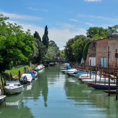 Confinement : comment vérifier qu'il est respecté ? cover