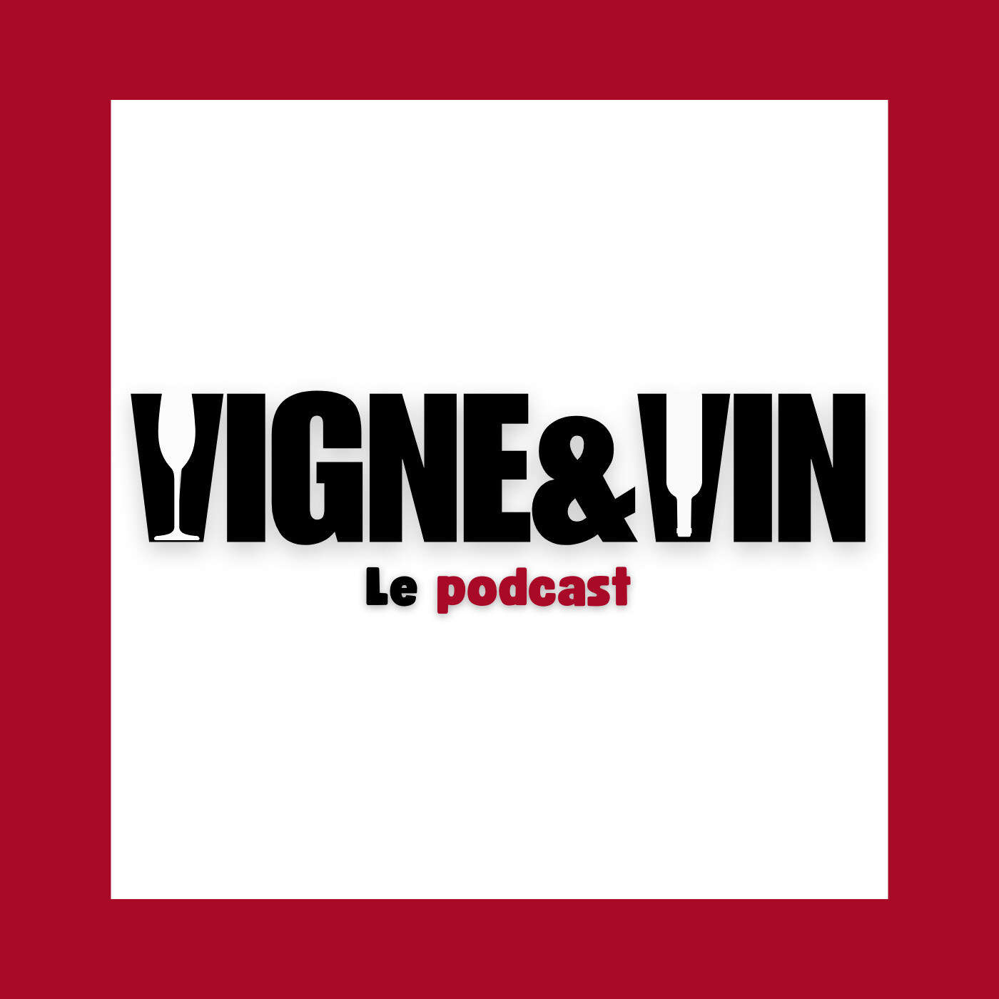 Le Vin Parler : Le vin