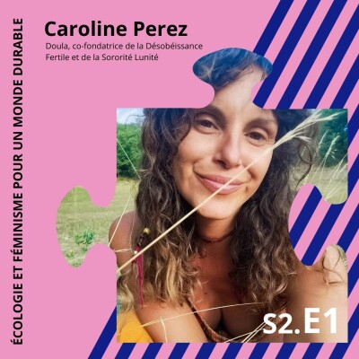 Show cover