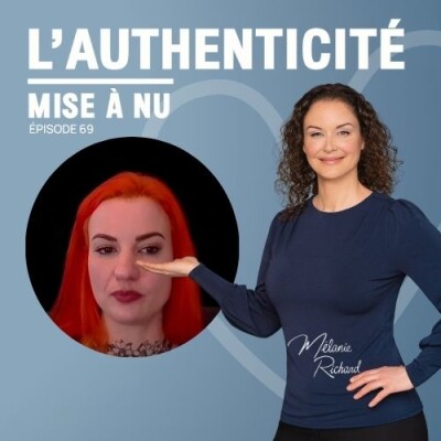 Décrocheuse à psychologue  # 69 cover