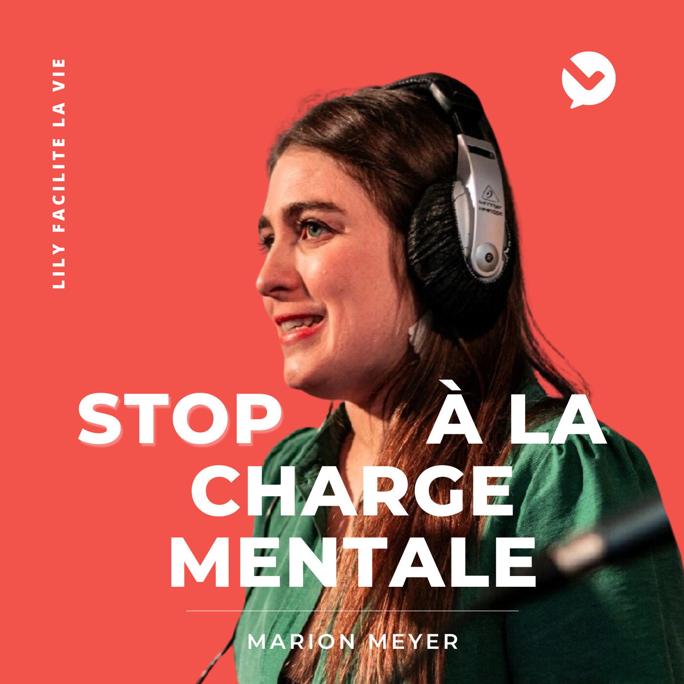 Capital Humain